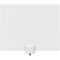 Mohu Leaf Plus Amplified Indoor HDTV Antenna MH-110029 - alternate 3